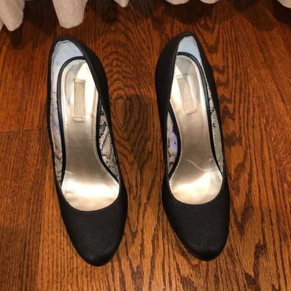 Rachel Roy Stiletto - Picture 2 of 3